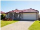 16 Peachester Court, Deception Bay QLD 4508