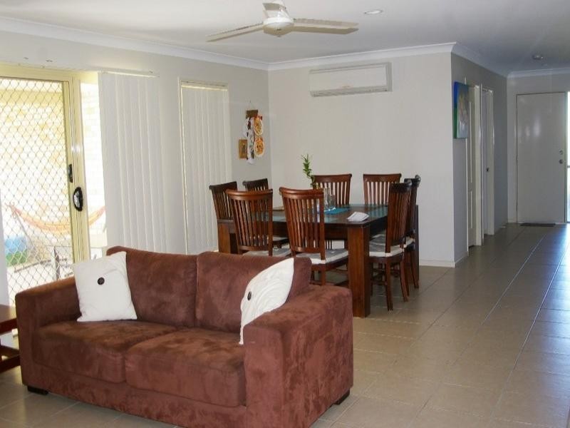 16 Peachester Court, Deception Bay QLD 4508