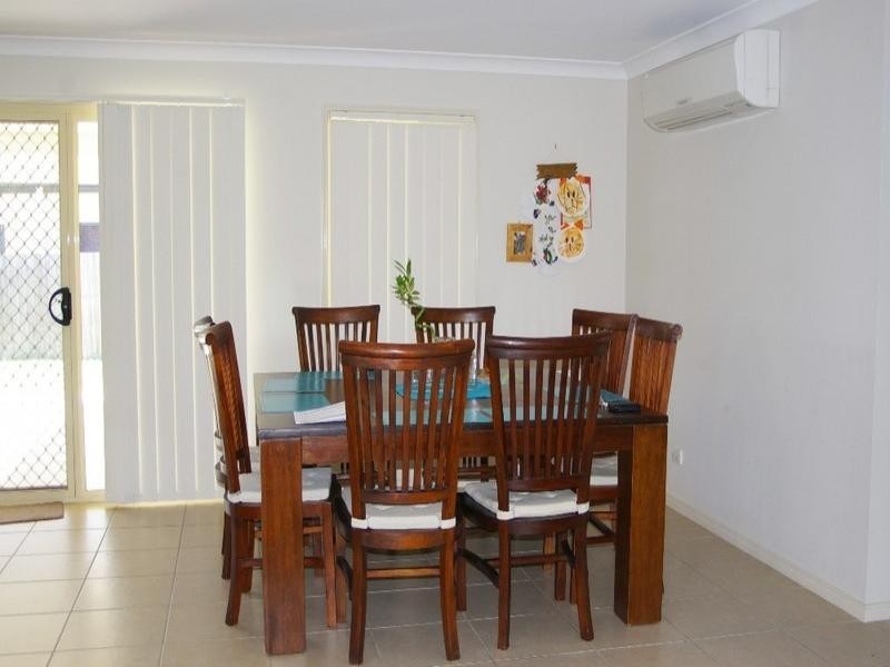 16 Peachester Court, Deception Bay QLD 4508