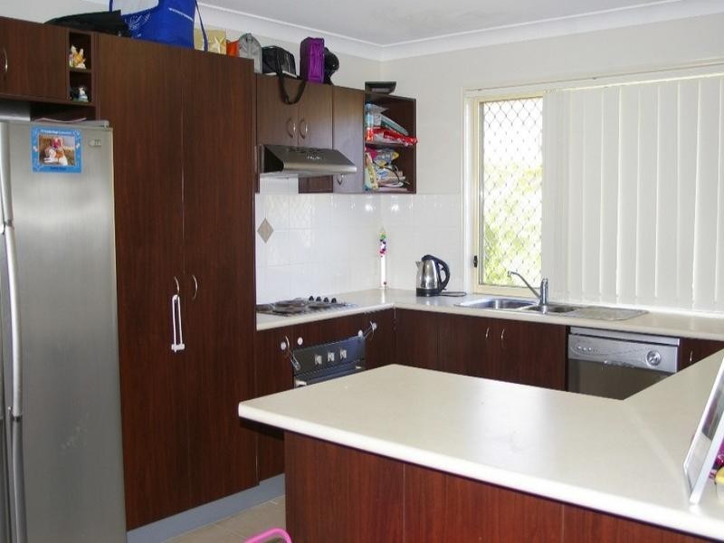 16 Peachester Court, Deception Bay QLD 4508