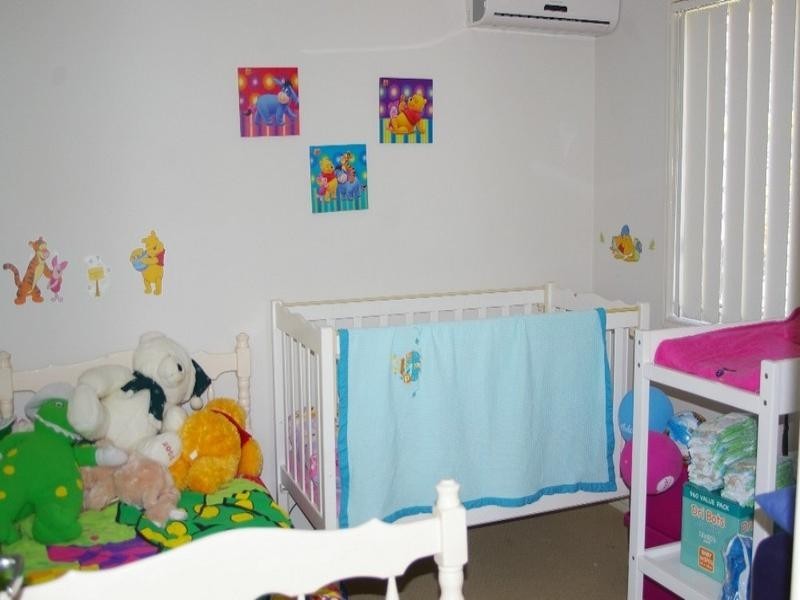 16 Peachester Court, Deception Bay QLD 4508