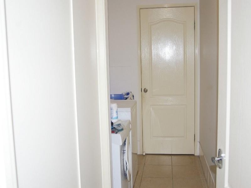 16 Peachester Court, Deception Bay QLD 4508