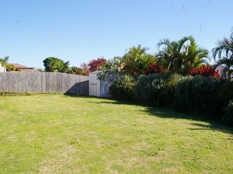 16 Peachester Court, Deception Bay QLD 4508