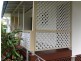 18 Union Street, Deception Bay QLD 4508