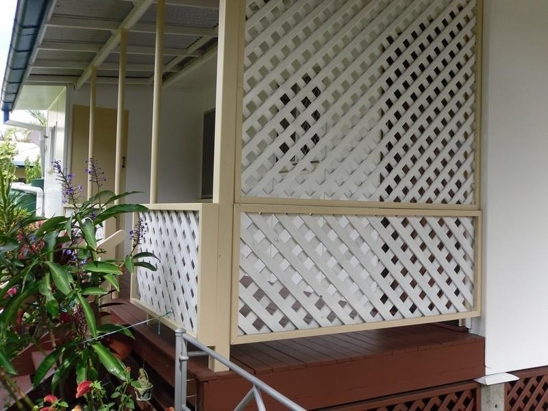 18 Union Street, Deception Bay QLD 4508