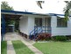 18 Union Street, Deception Bay QLD 4508