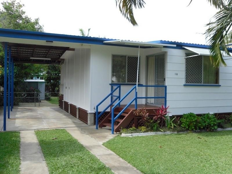 18 Union Street, Deception Bay QLD 4508