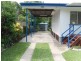 18 Union Street, Deception Bay QLD 4508