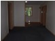 18 Union Street, Deception Bay QLD 4508