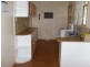 18 Union Street, Deception Bay QLD 4508