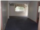 18 Union Street, Deception Bay QLD 4508