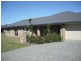 2 Outlook Court, Kallangur QLD 4503