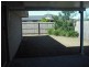 2 Outlook Court, Kallangur QLD 4503