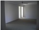 2 Outlook Court, Kallangur QLD 4503