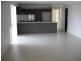 2 Outlook Court, Kallangur QLD 4503