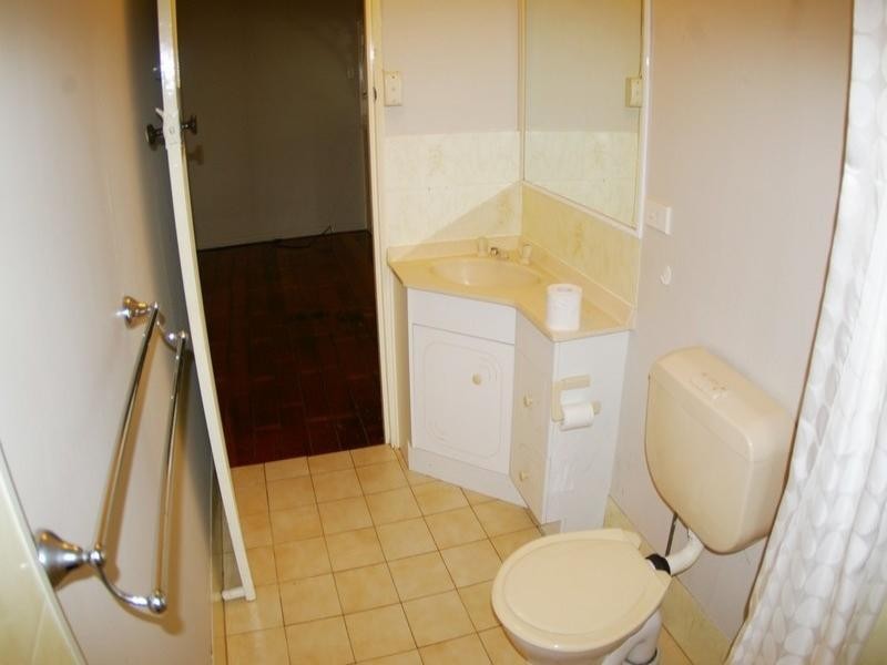 12 Lawnhill Avenue, Deception Bay QLD 4508