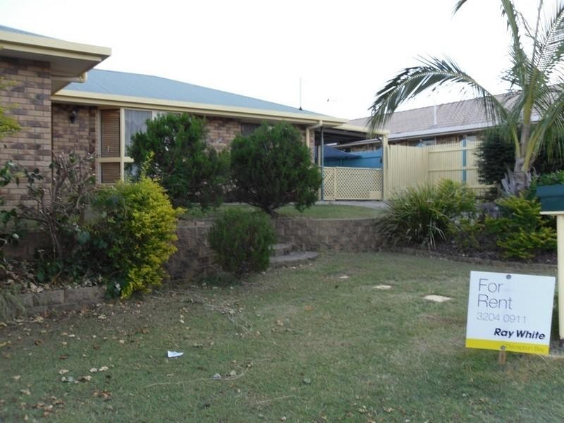 50 Bramble Crescent, Deception Bay QLD 4508