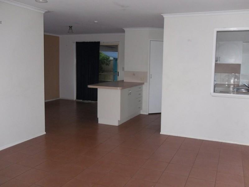 50 Bramble Crescent, Deception Bay QLD 4508