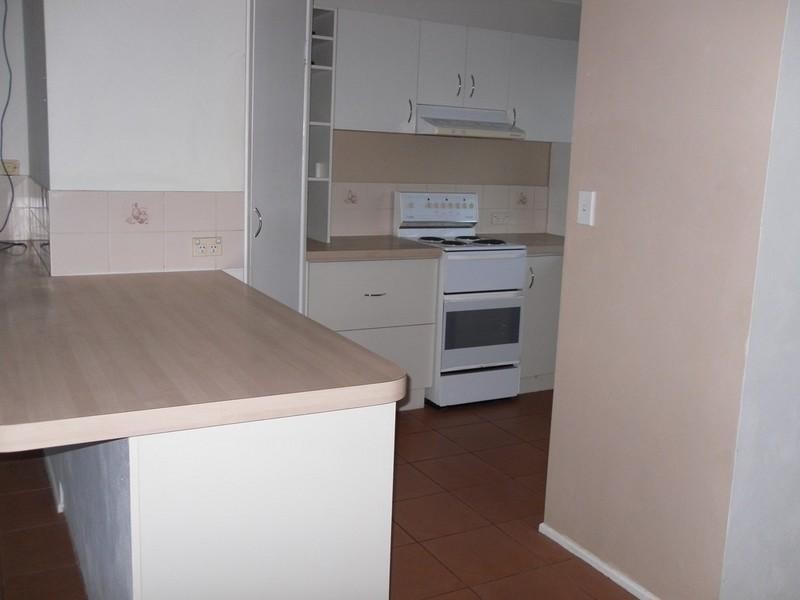 50 Bramble Crescent, Deception Bay QLD 4508