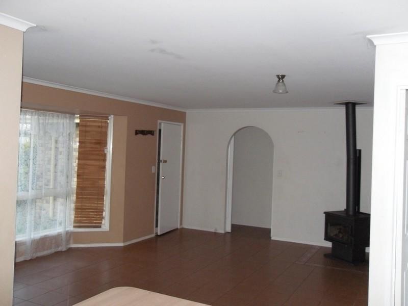 50 Bramble Crescent, Deception Bay QLD 4508