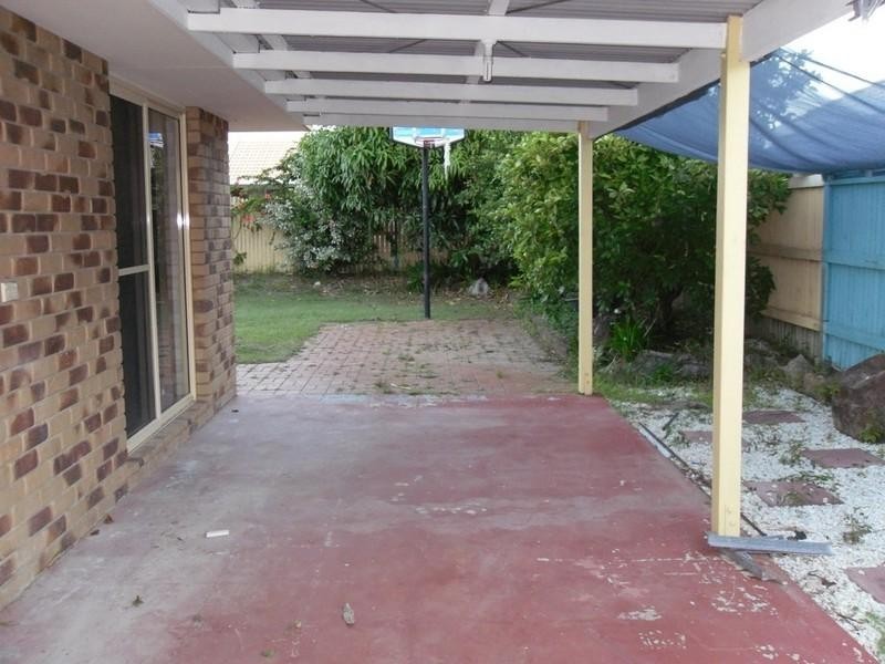 50 Bramble Crescent, Deception Bay QLD 4508