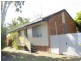 31 Thompson Street, Deception Bay QLD 4508