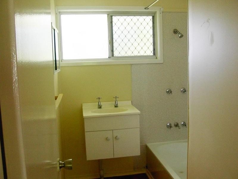 31 Thompson Street, Deception Bay QLD 4508