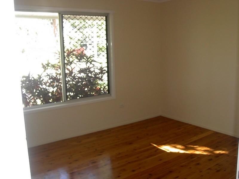 31 Thompson Street, Deception Bay QLD 4508