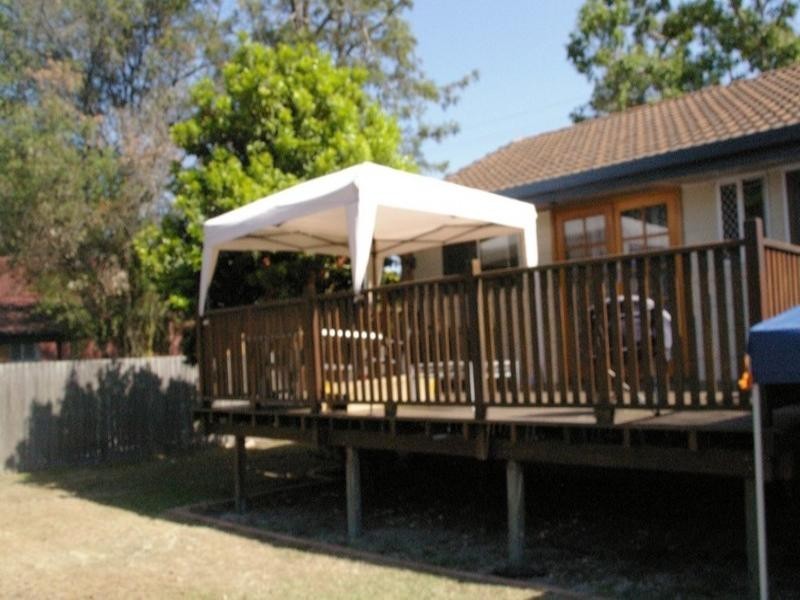 31 Thompson Street, Deception Bay QLD 4508