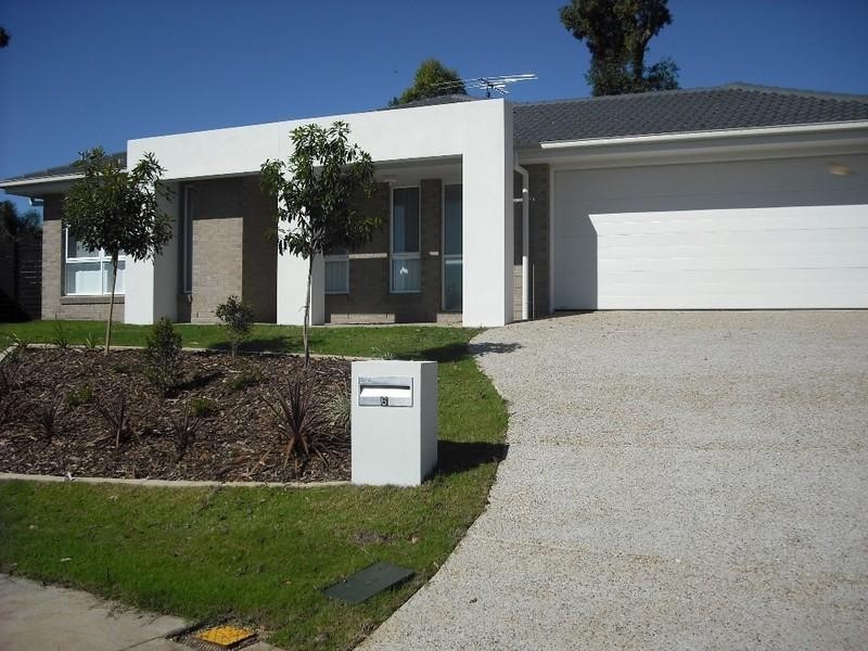 6 Anissa Court, Bellmere QLD 4510