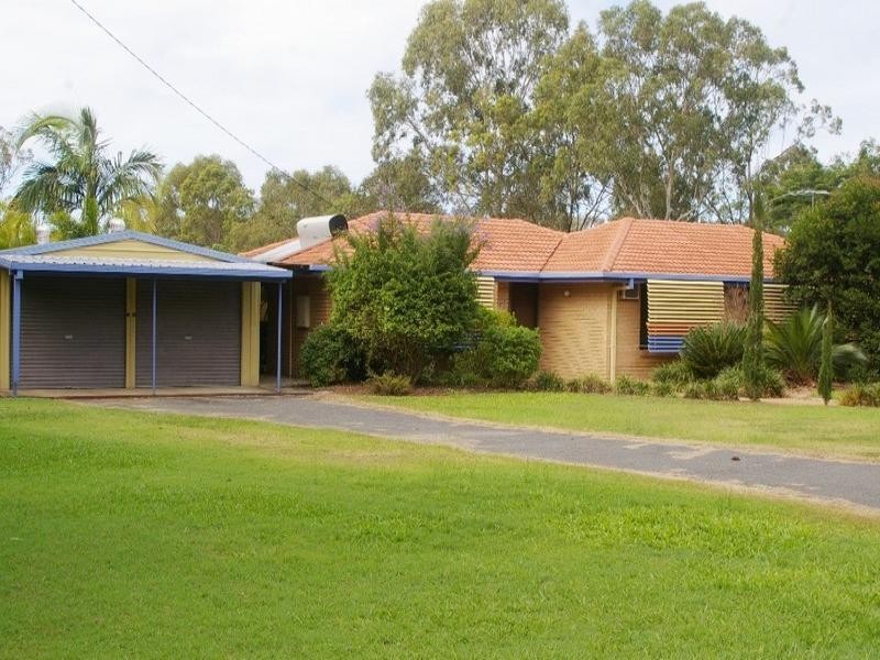 68 Priest Road, Deception Bay QLD 4508