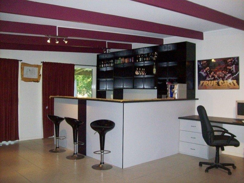 68 Priest Road, Deception Bay QLD 4508