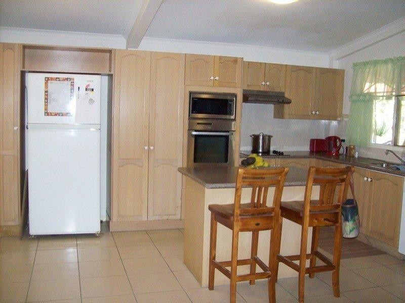 68 Priest Road, Deception Bay QLD 4508