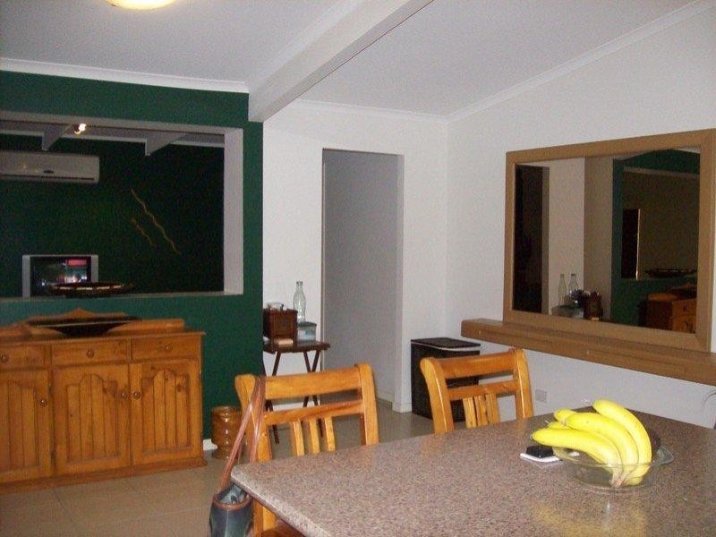 68 Priest Road, Deception Bay QLD 4508