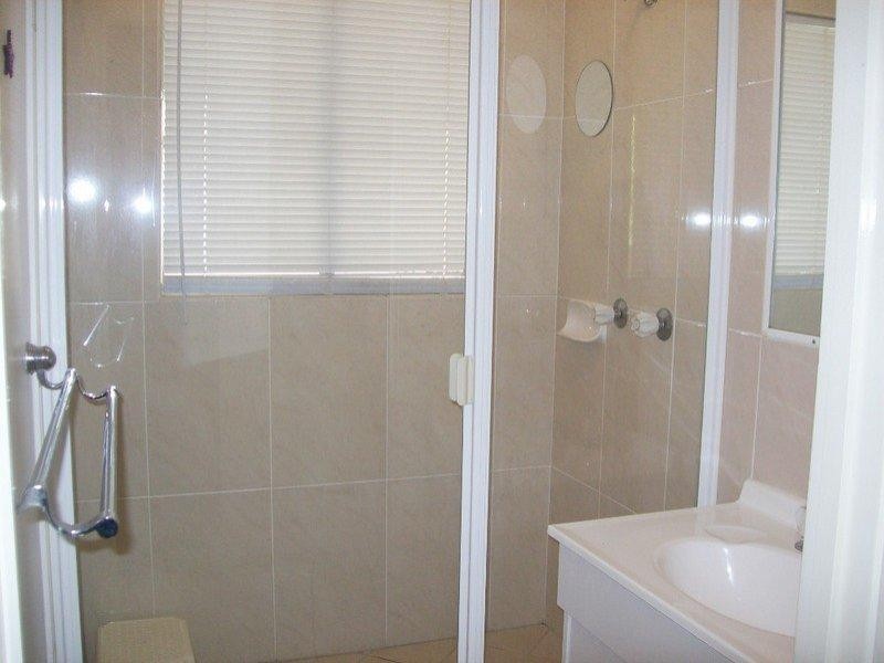 68 Priest Road, Deception Bay QLD 4508