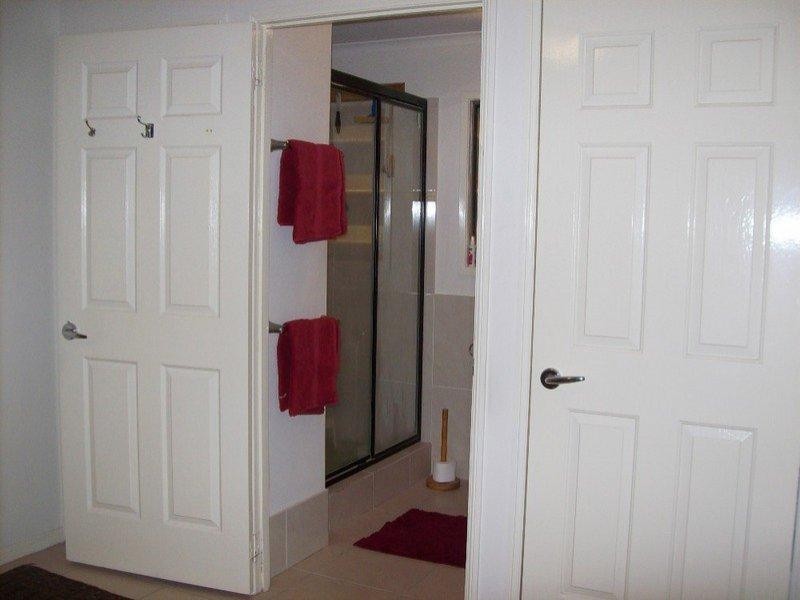 68 Priest Road, Deception Bay QLD 4508