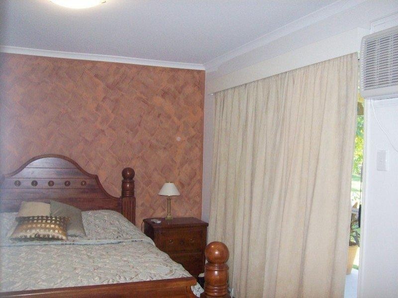 68 Priest Road, Deception Bay QLD 4508