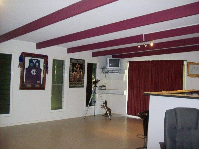 68 Priest Road, Deception Bay QLD 4508