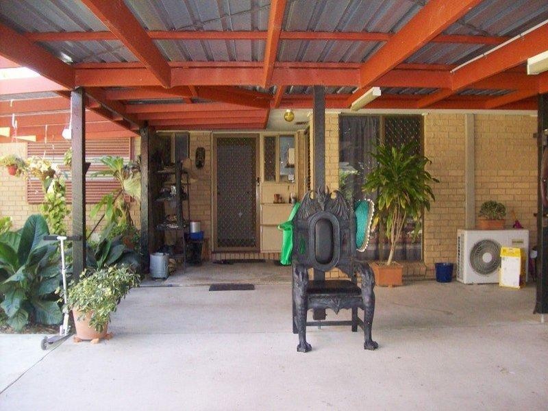 68 Priest Road, Deception Bay QLD 4508