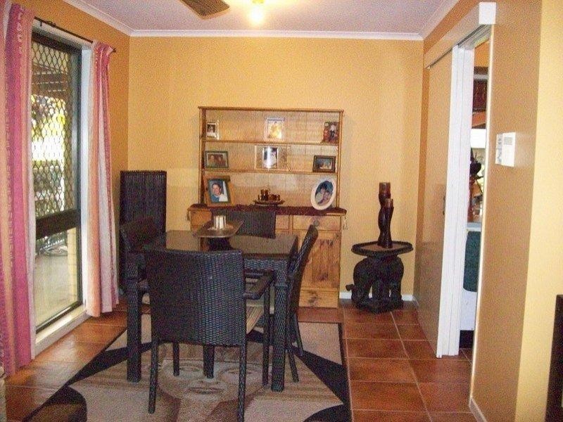 68 Priest Road, Deception Bay QLD 4508