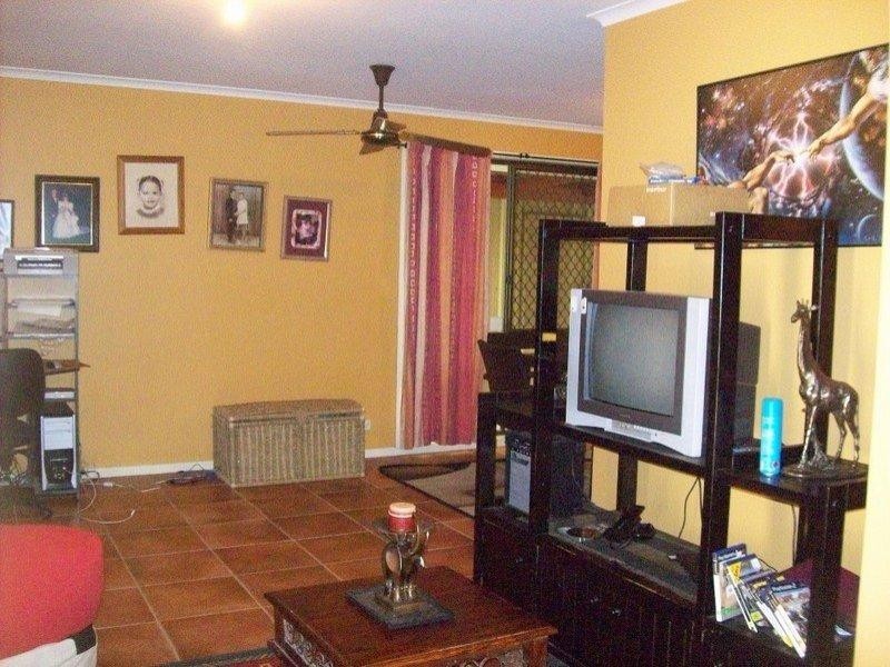 68 Priest Road, Deception Bay QLD 4508