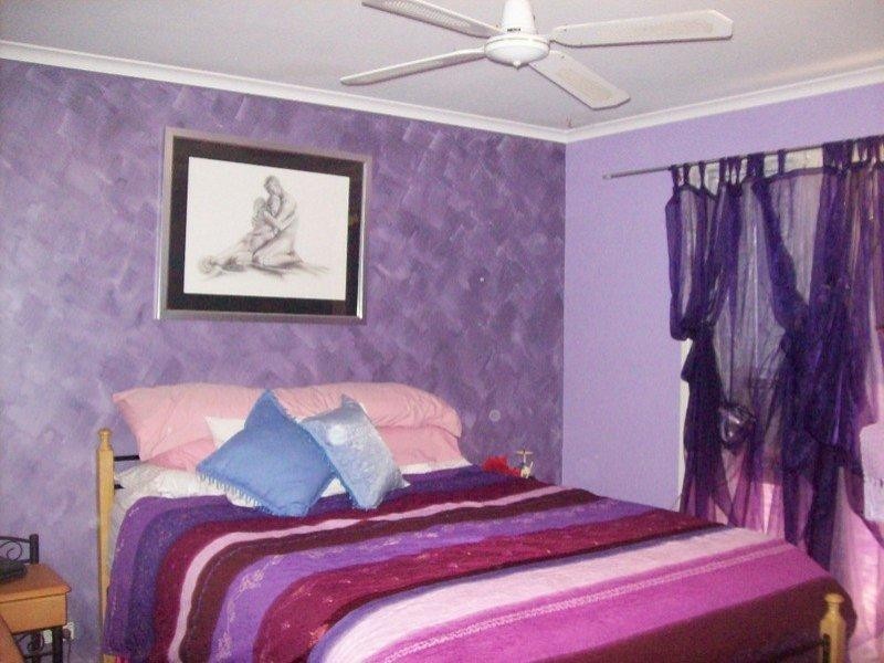 68 Priest Road, Deception Bay QLD 4508