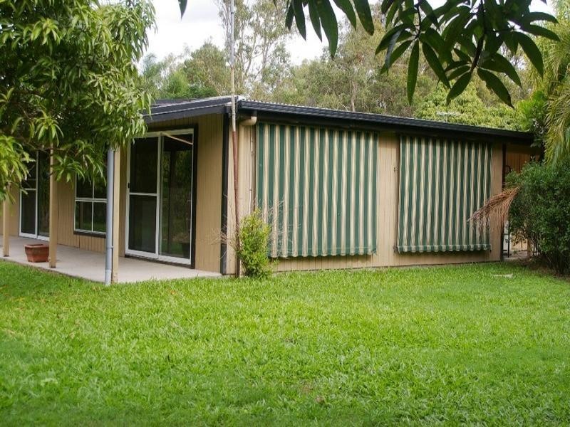 68 Priest Road, Deception Bay QLD 4508