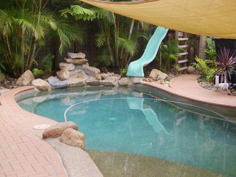 68 Priest Road, Deception Bay QLD 4508