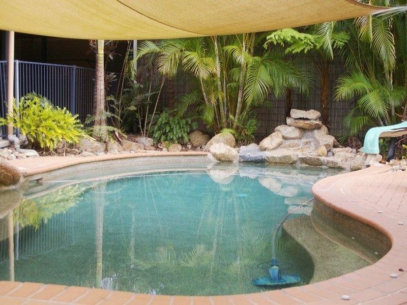 68 Priest Road, Deception Bay QLD 4508