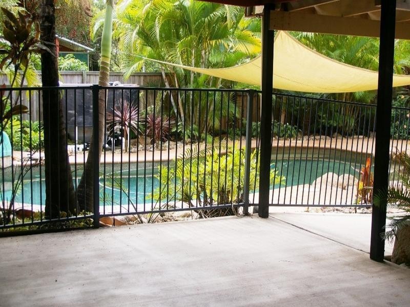 68 Priest Road, Deception Bay QLD 4508