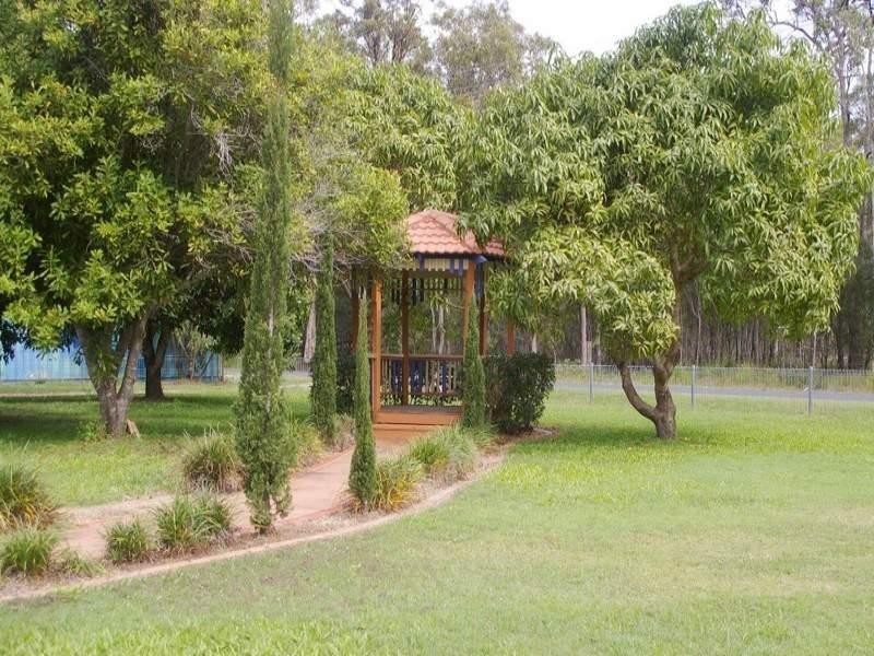 68 Priest Road, Deception Bay QLD 4508