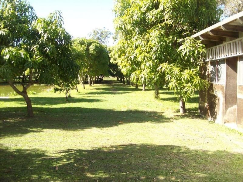 68 Priest Road, Deception Bay QLD 4508