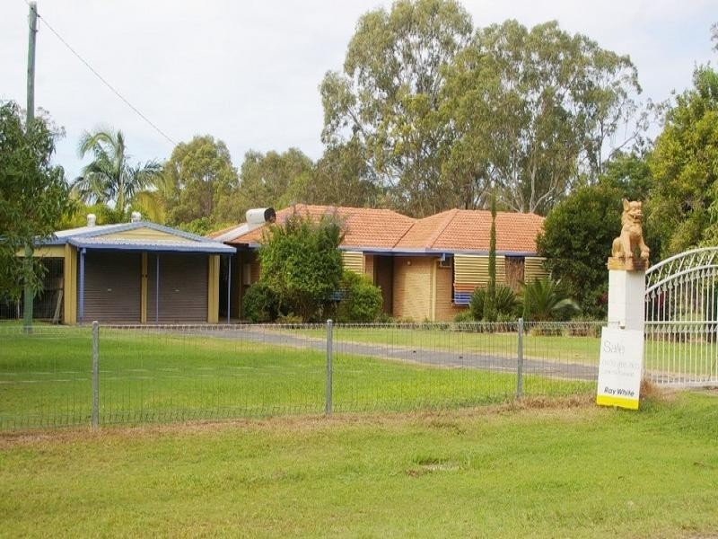 68 Priest Road, Deception Bay QLD 4508