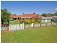 7 Spring Street, Deception Bay QLD 4508